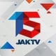 Jaktv