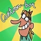 cartoon_box