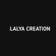 LALYA CREATION