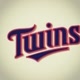 Twinsstatus