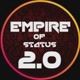 EMPIRE_OF_STATUS__2.0