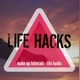 LIFE HACKS.id