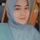 Riska Aprilyanti196