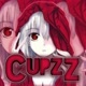 CupZz YT