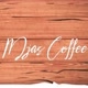 MjasCoffee