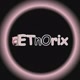 Etn Orix