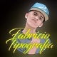 Fabrício tipografia922