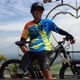 kang^gowes