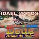Idael Motos