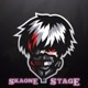 Skaone Stage