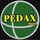 Pedax