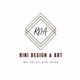 Rini Design and Art