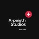 x paieth™