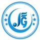 J F G store
