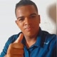 Thiago Rodrigues6768