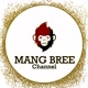 MangBree