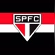 SPFC
