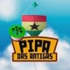 Pipa das Antigas