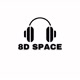 8D Space