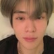 NCTzen.Indonesia23