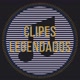 Clipes Legendados