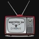 Barella TV