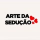 Arte da Sedução