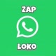 ZapLoko Vídeos