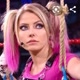 WWE#2 Alexa Bliss