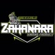 ZAHANARA ENGINE PRODUCT