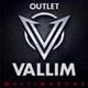 Outlet Vallim