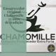 Emagrecedor Chamomille045