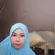 Nur Hana225