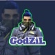 TP  GodZiL