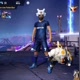 Free fire 0k