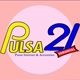 Pulsa21