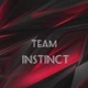 _team_instinct._