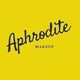 Aphrodite Makeup