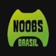 Noobs Brasil