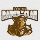 raider_clan_
