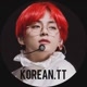 korean.tt