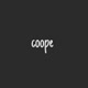 coope