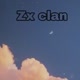 Zx clan