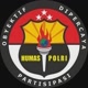 Polres Demak