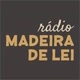 radiomadeiradelei