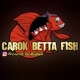 CAROKBETTAFISH