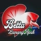 Betta Lanang Apik