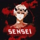 Senseii01