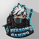 zekrom gaming