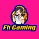 Fhh Gaming
